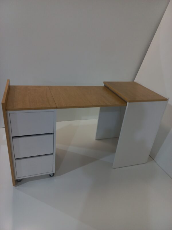 Escritorio Plegable