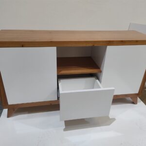 Rack para TV